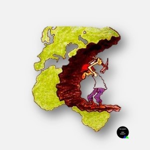 Les limites écologiques de la croissance économique image 02