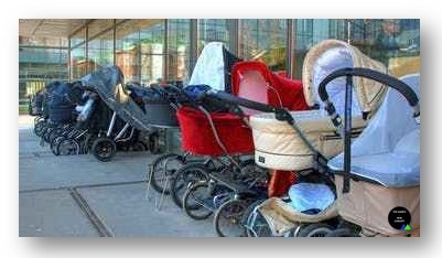 Chaque nuit, à Paris, près de 500 enfants dorment dans la rue, rappelle le SAMU social 03.2019 image