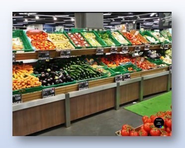 Consommer bio ; Arnaque ou pas image