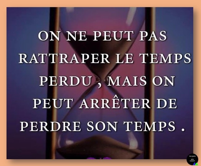 Quels sont les sonnettes d'alarme qui peuvent aider à révéler que quelque chose ne fonctionne pas, les signes typiques d'une relation de couple malheureuse image