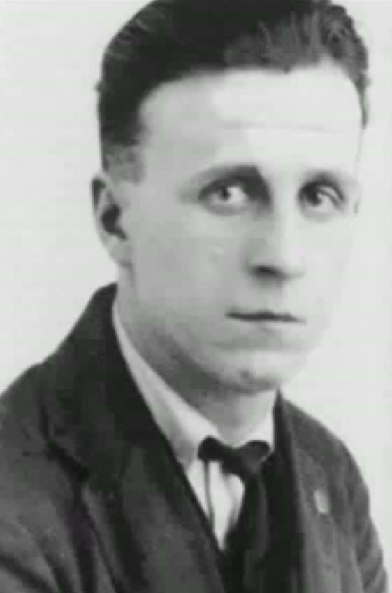 ob_366692_ambroise-croizat