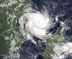 4531bb1646bc4a8887e03268995c5df8