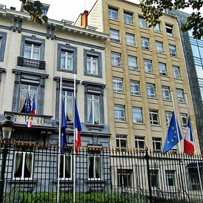 e62c89dde4c30ceb-f9b8f