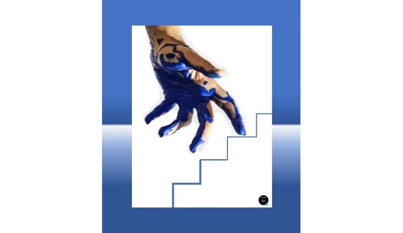 La base de la motivation, du bien-être et de la performance par nos 3 besoins&nbsp;fondamentaux.