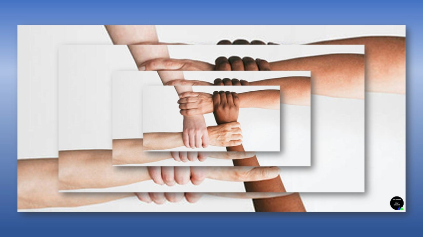 La sécurité sociale est bien plus ancienne que l’Etat Belge lui-même image 02